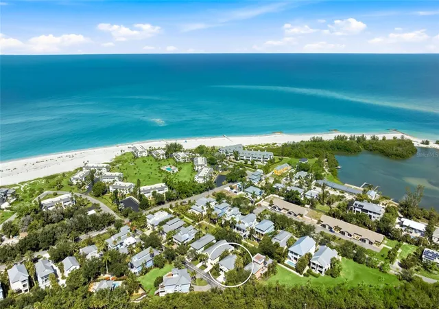 38th image of 392 Firehouse Ln, Longboat Key, FL 34228 | MLS# A4698365