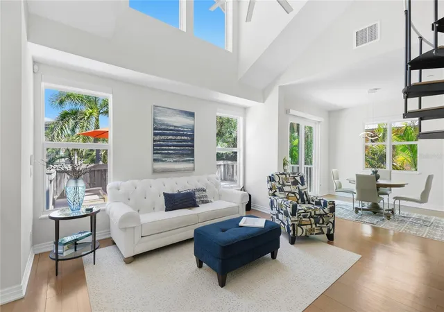 4th image of 392 Firehouse Ln, Longboat Key, FL 34228 | MLS# A4698365