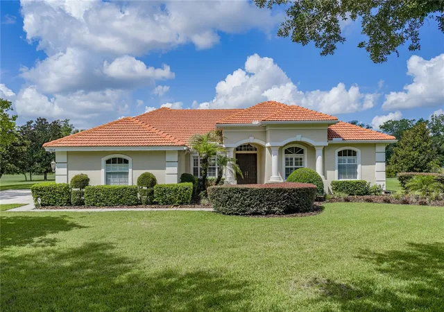 1st image of 19616 Amazon Basin Bnd, Lutz, FL 33559 | MLS# TB8524027