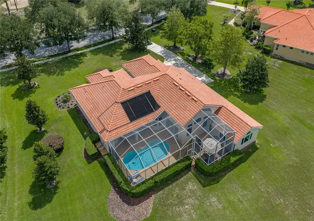 2nd image of 19616 Amazon Basin Bnd, Lutz, FL 33559 | MLS# TB8524027