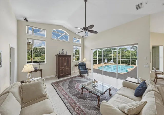 3rd image of 19616 Amazon Basin Bnd, Lutz, FL 33559 | MLS# TB8524027