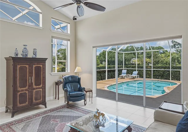 4th image of 19616 Amazon Basin Bnd, Lutz, FL 33559 | MLS# TB8524027