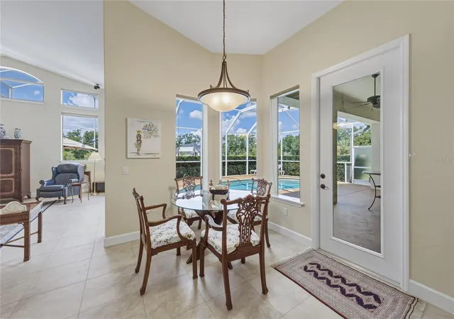 5th image of 19616 Amazon Basin Bnd, Lutz, FL 33559 | MLS# TB8524027