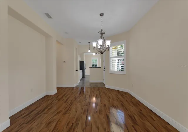 Photo 3 of Single family home for sale at 624 Grand Cnl Dr, Kissimmee, FL 34759 | MLS# S5152638 | Listing updated on 2026-09-21