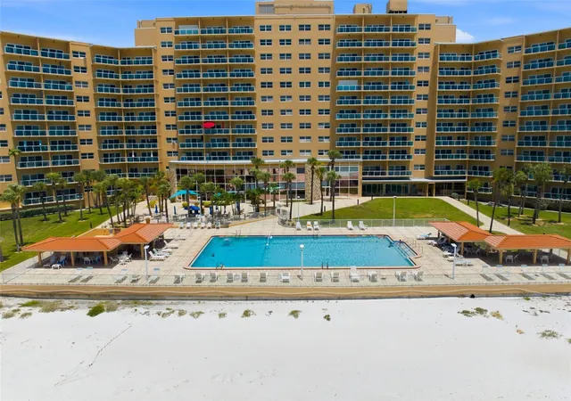 1st image of 880 Mandalay Ave #C1214, Clearwater Beach, FL 33767 | MLS# TB8524028