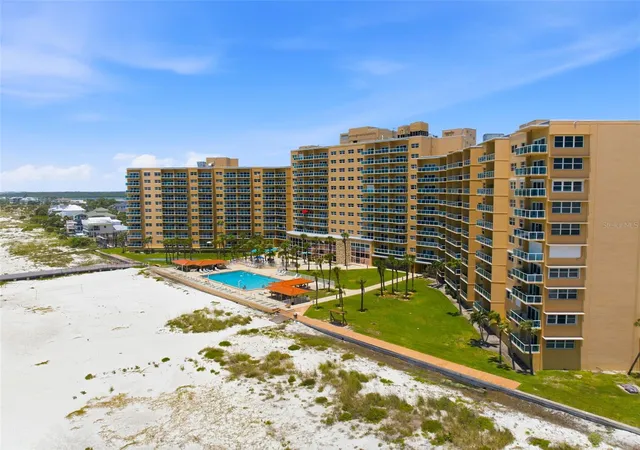 2nd image of 880 Mandalay Ave #C1214, Clearwater Beach, FL 33767 | MLS# TB8524028