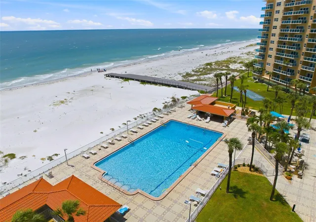 3rd image of 880 Mandalay Ave #C1214, Clearwater Beach, FL 33767 | MLS# TB8524028