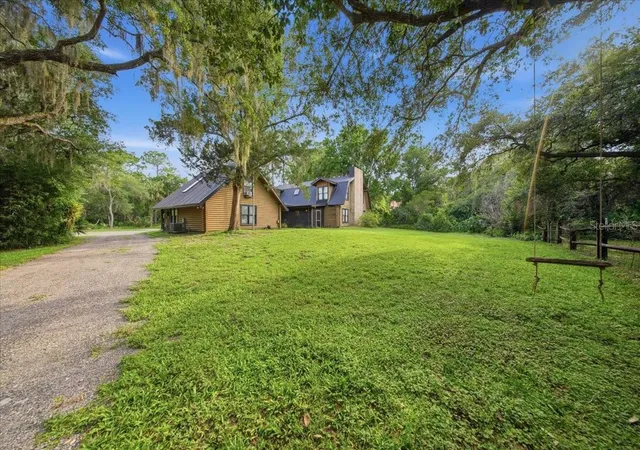 Homes for sale in Deltona, FL | 1630 Stillmeadow Rd, Deltona, FL 32725 | MLS# O6420588