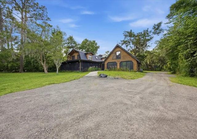 Homes for sale in Deltona, FL | 1630 Stillmeadow Rd, Deltona, FL 32725 | MLS# O6420588
