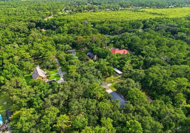 Homes for sale in Deltona, FL | 1630 Stillmeadow Rd, Deltona, FL 32725 | MLS# O6420588