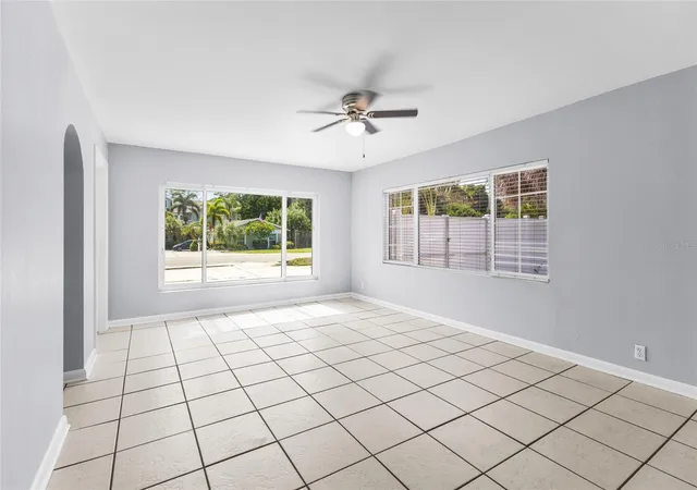 3rd image of 605 S Florida Ave, Tarpon Springs, FL 34689 | MLS# TB8524031