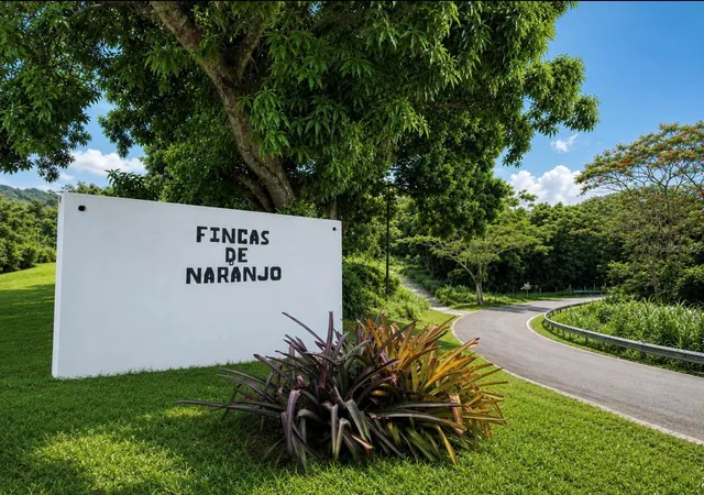 Homes for sale in Fajardo, PR | Fincas De Naranjo, Fajardo, PR 00738 | MLS# PR9122387