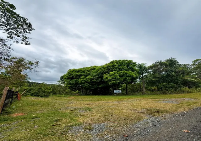 Homes for sale in Fajardo, PR | Fincas De Naranjo, Fajardo, PR 00738 | MLS# PR9122387