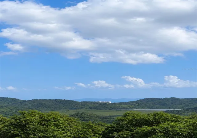 Homes for sale in Fajardo, PR | Fincas De Naranjo, Fajardo, PR 00738 | MLS# PR9122387