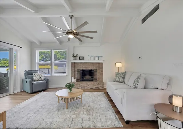 Photo 3 of Single family home for sale at 6080 Waverly Rd, Weeki Wachee, FL 34607 | MLS# W7887149 | Listing updated on 2026-09-02