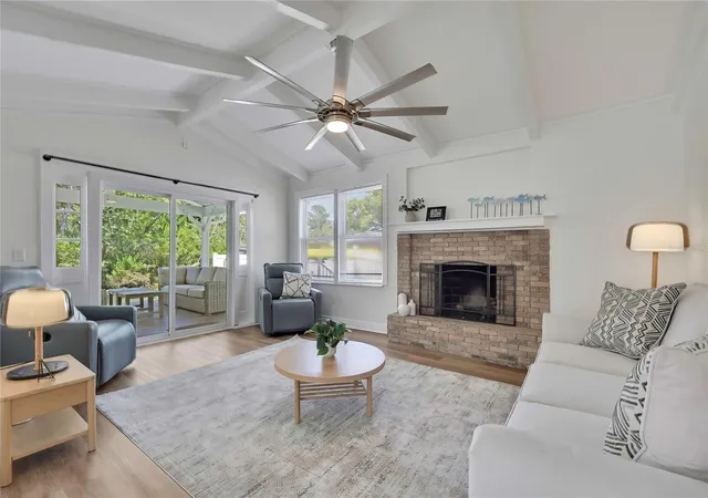 Photo 4 of Single family home for sale at 6080 Waverly Rd, Weeki Wachee, FL 34607 | MLS# W7887149 | Listing updated on 2026-09-02
