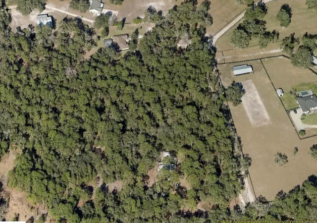 Photo 2 of Land for sale at Deerpaw Trl Rd, Deland, FL 32720 | MLS# V4949909 | Listing updated on 2026-07-15