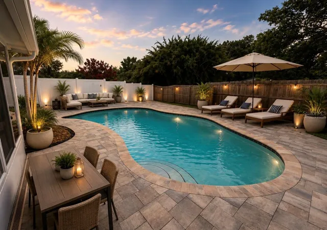 31st image of 726 Forest Glen Ct, Maitland, FL 32751 | MLS# O6420590