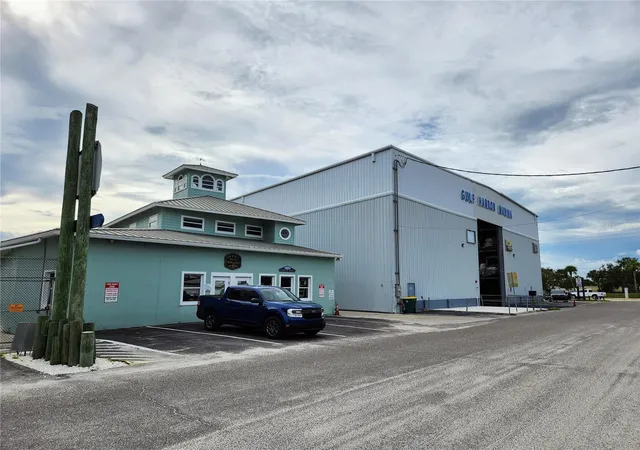 1st image of 100 Circuit Rd #N12, Nokomis, FL 34275 | MLS# N6144849
