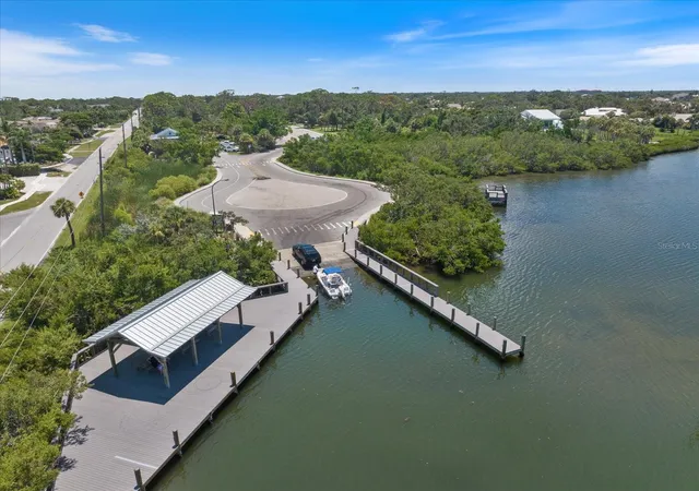 42nd image of 100 Circuit Rd #N12, Nokomis, FL 34275 | MLS# N6144849