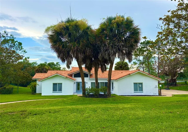1st image of 12853 Bellerive Dr, Clermont, FL 34711 | MLS# G5114371