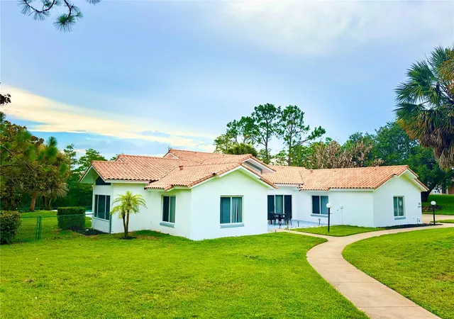 2nd image of 12853 Bellerive Dr, Clermont, FL 34711 | MLS# G5114371