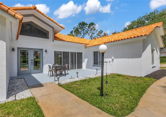 3rd image of 12853 Bellerive Dr, Clermont, FL 34711 | MLS# G5114371