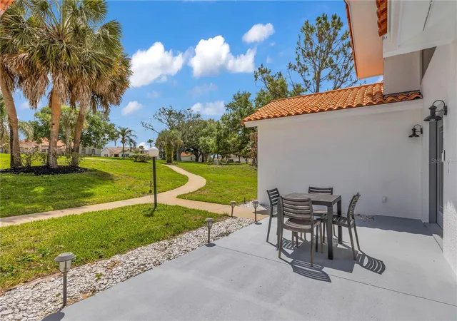 4th image of 12853 Bellerive Dr, Clermont, FL 34711 | MLS# G5114371