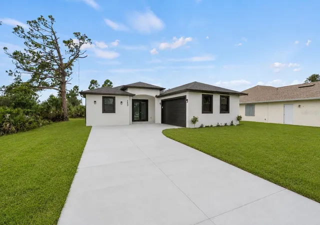 Photo 2 of Single family home for sale at 153 Australian Dr, Rotonda West, FL 33947 | MLS# C7527826 | Listing updated on 2026-09-16