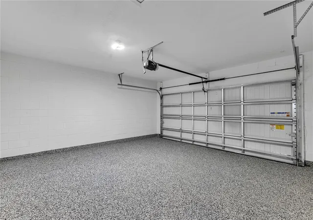 32nd image of 379 S Orange Ave, Orange City, FL 32763 | MLS# V4949910