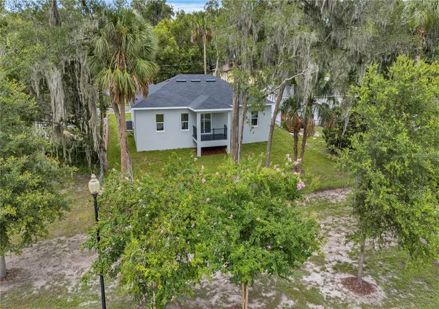 5th image of 379 S Orange Ave, Orange City, FL 32763 | MLS# V4949910