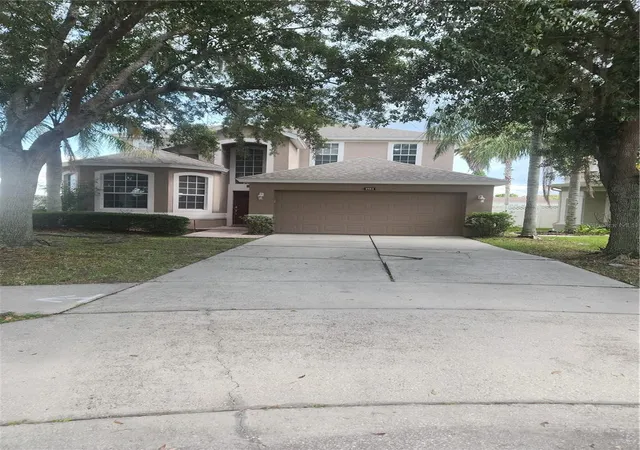 Photo 1 of Single family home for sale at 4984 Birch Stone Ln, Orlando, FL 32829 | MLS# O6420594 | Listing updated on 2026-06-28