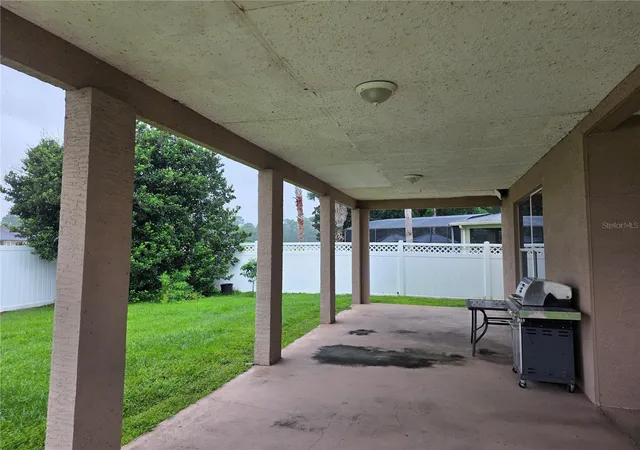 Photo 23 of Single family home for sale at 4984 Birch Stone Ln, ORLANDO, FL 32829 | MLS# O6420594 | Listing updated on 2026-10-09