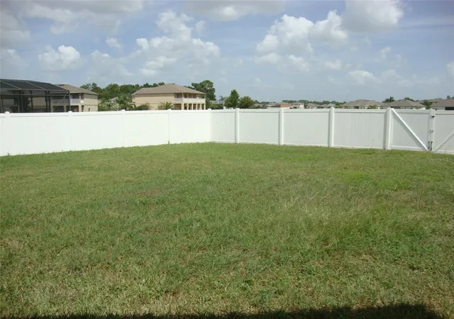 Photo 3 of Single family home for sale at 4984 Birch Stone Ln, Orlando, FL 32829 | MLS# O6420594 | Listing updated on 2026-06-28