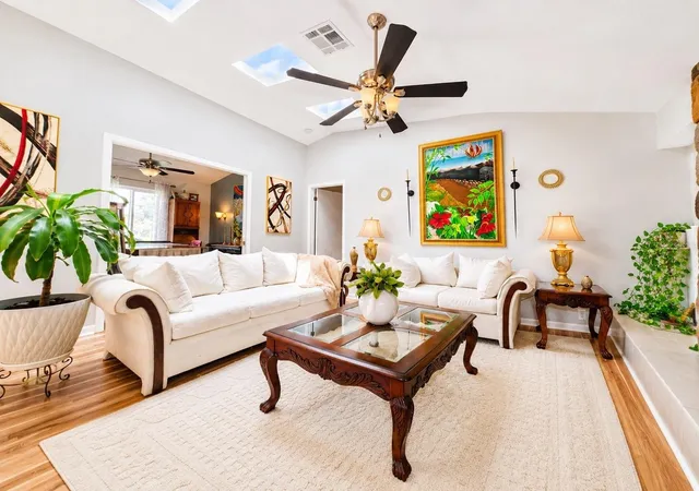 Photo 2 of Single family home for sale at 9801 Didrikson Dr, New Port Richey, FL 34655 | MLS# TB8524035 | Listing updated on 2026-10-02