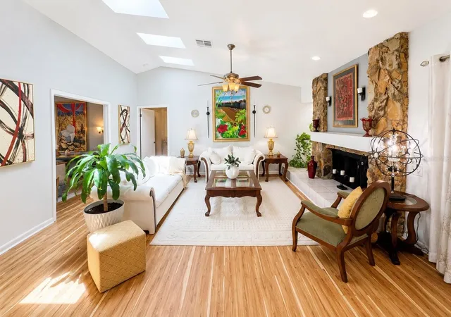 Photo 3 of Single family home for sale at 9801 Didrikson Dr, New Port Richey, FL 34655 | MLS# TB8524035 | Listing updated on 2026-10-02