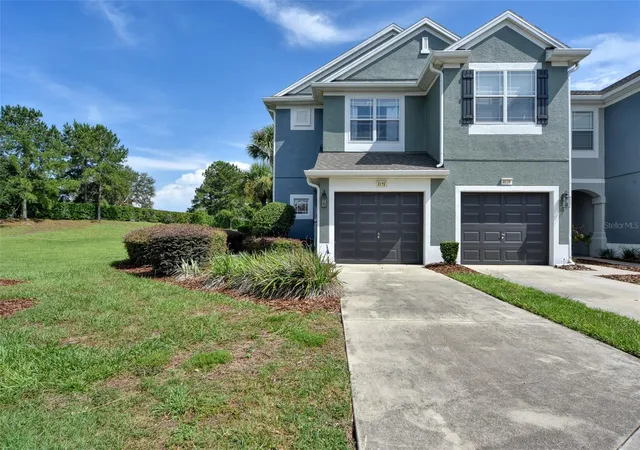 1st image of 4178 Sw 43rd Cir, Ocala, FL 34474 | MLS# OM727528