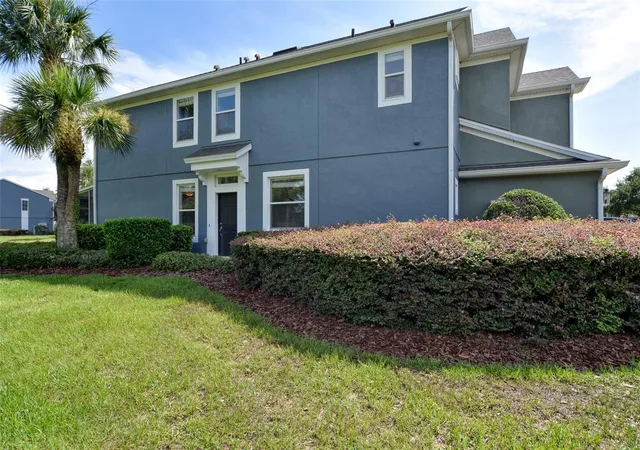 2nd image of 4178 Sw 43rd Cir, Ocala, FL 34474 | MLS# OM727528