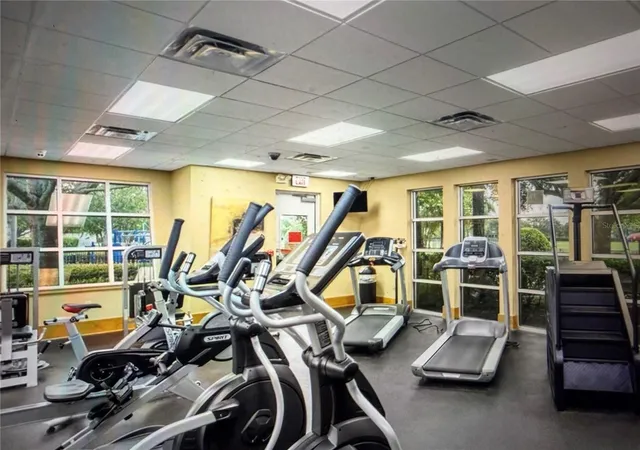 44th image of 4178 Sw 43rd Cir, Ocala, FL 34474 | MLS# OM727528