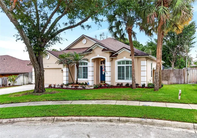 Homes for sale in Oviedo, FL | 3043 Randleman Ct, Oviedo, FL 32765 | MLS# O6420595