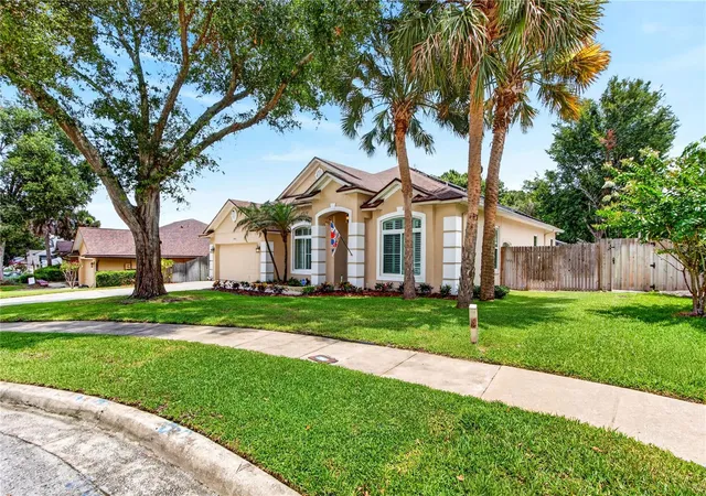 Homes for sale in Oviedo, FL | 3043 Randleman Ct, Oviedo, FL 32765 | MLS# O6420595