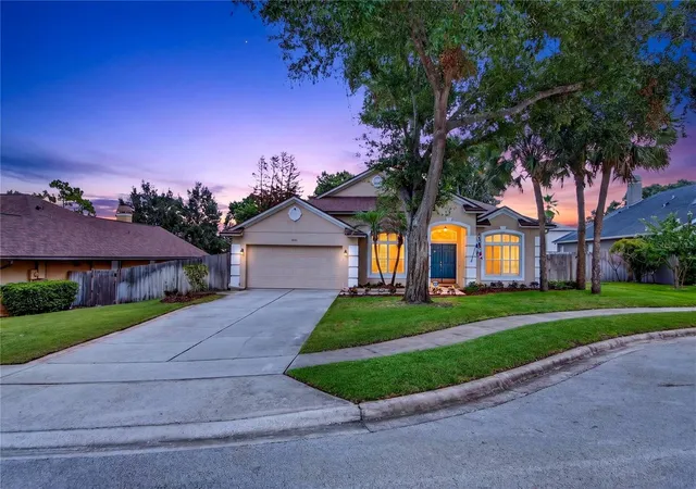 Homes for sale in Oviedo, FL | 3043 Randleman Ct, Oviedo, FL 32765 | MLS# O6420595