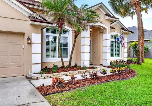 Homes for sale in Oviedo, FL | 3043 Randleman Ct, Oviedo, FL 32765 | MLS# O6420595