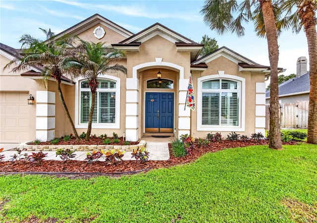 Homes for sale in Oviedo, FL | 3043 Randleman Ct, Oviedo, FL 32765 | MLS# O6420595