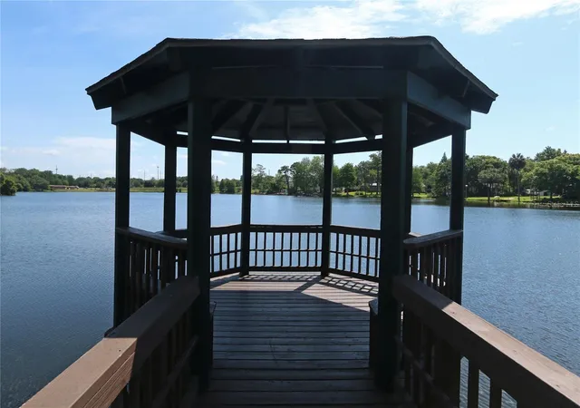 Homes for sale in Oviedo, FL | 3043 Randleman Ct, Oviedo, FL 32765 | MLS# O6420595