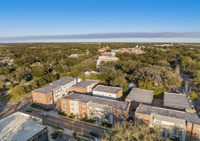 Photo 33 of Condo for sale at 129 S Park Ave #8E, Winter Garden, FL 34787 | MLS# O6420596 | Listing updated on 2026-08-03