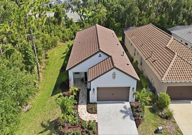 Photo 1 of Single family home for sale at 12946 True Blue Cir, Bradenton, FL 34211 | MLS# A4698370 | Listing updated on 2026-09-23