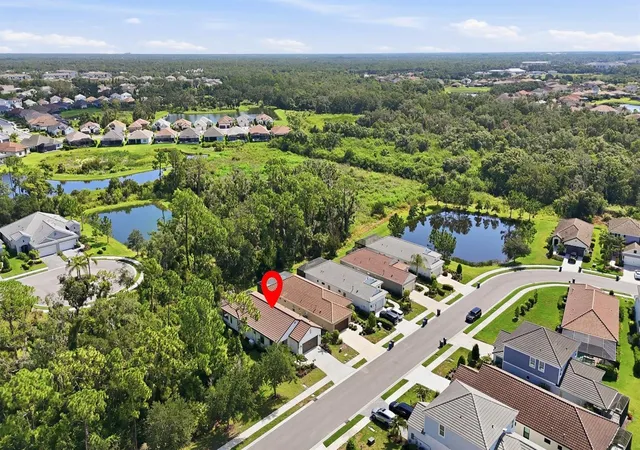 Photo 2 of Single family home for sale at 12946 True Blue Cir, Bradenton, FL 34211 | MLS# A4698370 | Listing updated on 2026-09-23