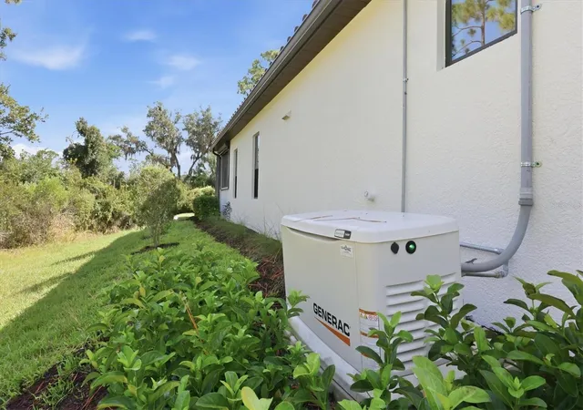 Photo 3 of Single family home for sale at 12946 True Blue Cir, Bradenton, FL 34211 | MLS# A4698370 | Listing updated on 2026-09-23