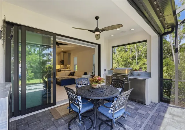 Photo 3 of Single family home for sale at 12946 True Blue Cir, Bradenton, FL 34211 | MLS# A4698370 | Listing updated on 2026-09-23